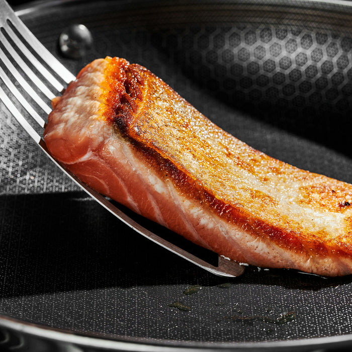 10" Hybrid Pan (25cm)