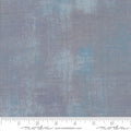 108" Wide Backing - Moda - 11108 354 - Grunge - Ash - Moda Fabrics