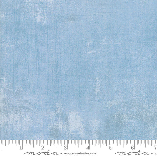 108" Wide Backing - Moda - Grunge - Cosmic  - 11108 479