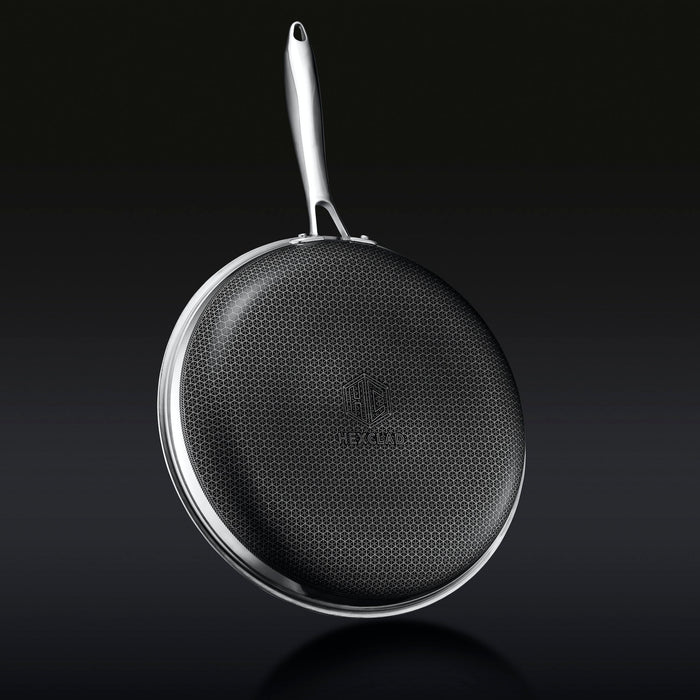 12" Hybrid Pan (30cm)