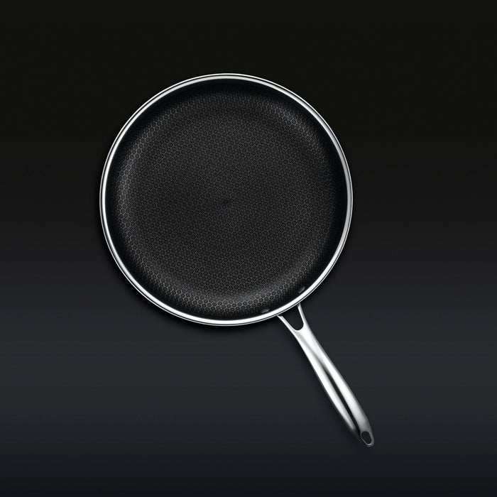 12" Hybrid Pan (30cm)