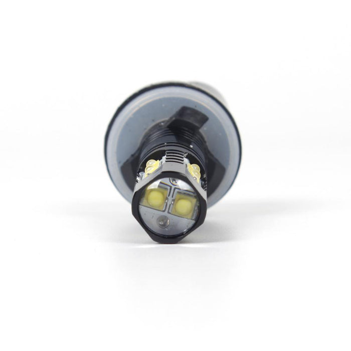 880 899 LED Bulbs 50W Cree Fog Lights Replacement for Cars, Trucks 885 -Alla Lighting