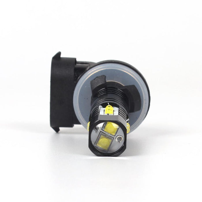 881 889 LED Bulbs 50W Cree Fog Lights Replacement for Cars, Trucks 898 -Alla Lighting