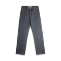 89 Pants - Anthracite Wash
