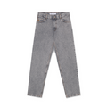89 Pants - Washed Graphite