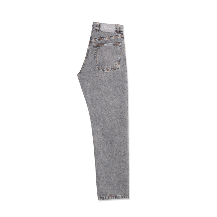 89 Pants - Washed Graphite