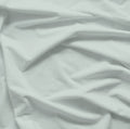 90In - Wide Backing  - Silky Minky - Silver - Qt Fabrics - 7581-Sv