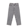 91 Pants - Washed Graphite