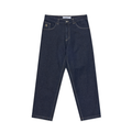 93 Pants - One Wash