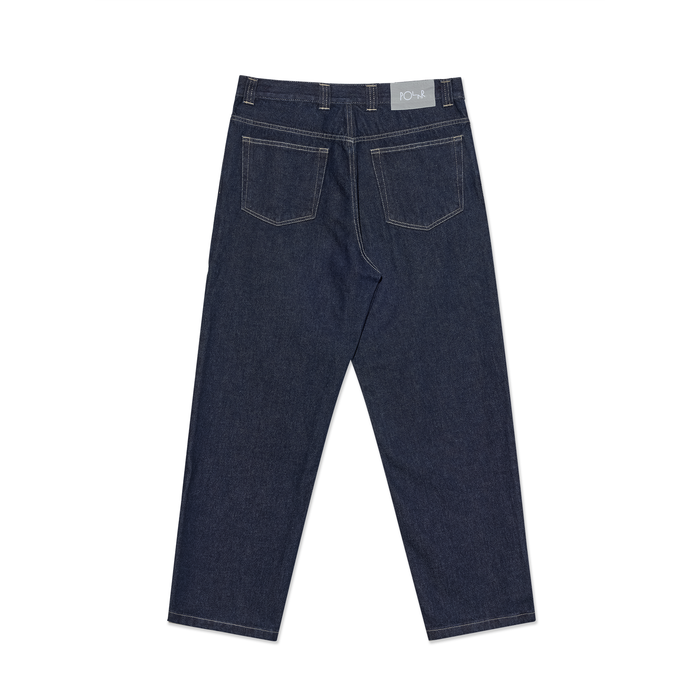 93 Pants - One Wash