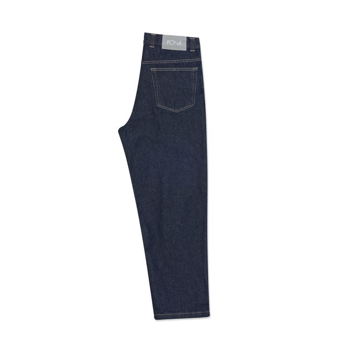 93 Pants - One Wash