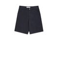 93 Work Shorts - Black