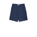 93 Work Shorts - Grey Blue