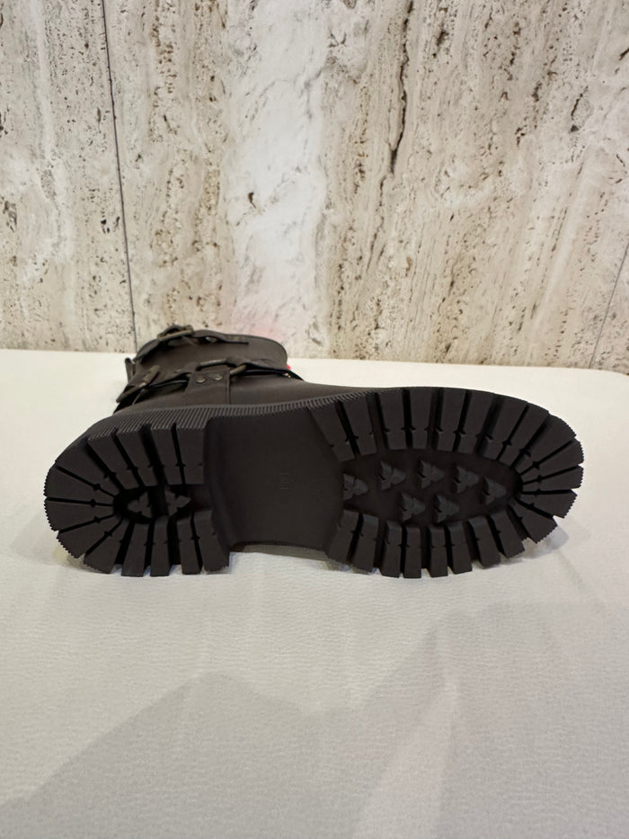 BOTIN XTI MOTERO