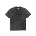 Acid Tee | Soul - Black