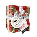 Ambiance - 3 Sisters -  Fat Quarter Bundle - 40 Skus -  - Moda