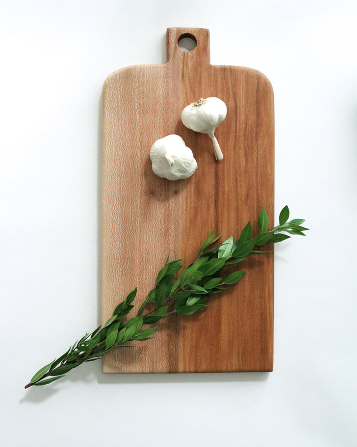 Arbor Sycamore Board