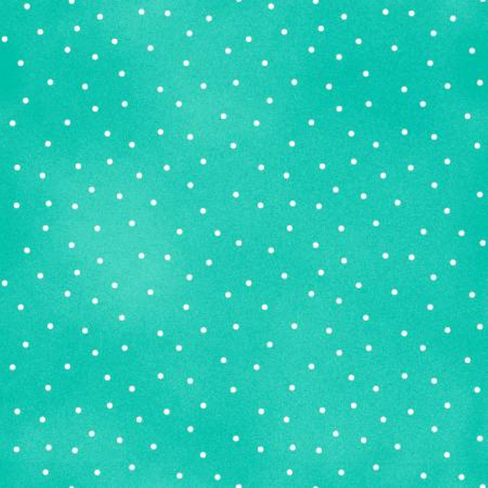 Atlantis - Scattered  Dot - Maywood Studio