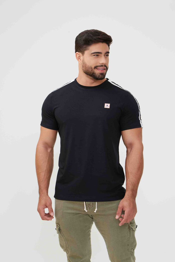 Balada  Men's T-Shirt 10302328