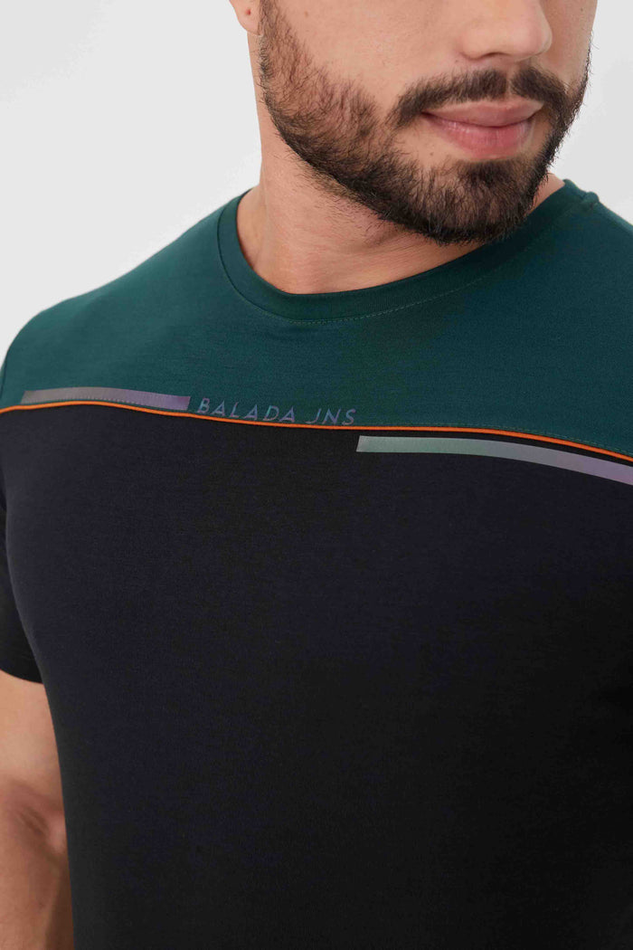 Balada Men's T-Shirt 10302348