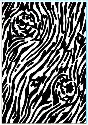 Bark (E120)