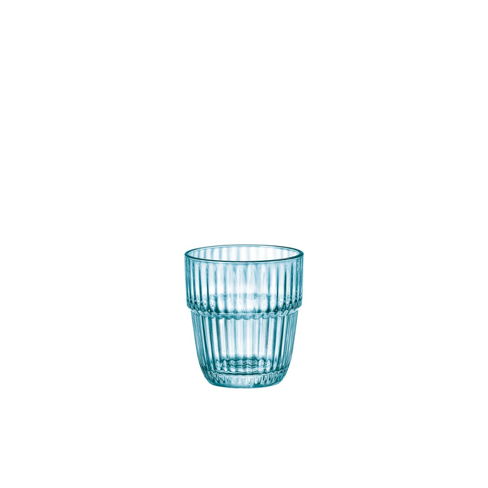 Ice Blue