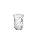 Bormioli Rocco Bartender 12.75 oz. Mojito Cocktail Glasses (Set of 6)