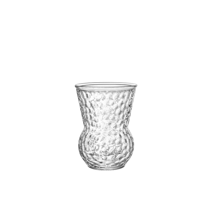 Bormioli Rocco Bartender 12.75 oz. Mojito Cocktail Glasses (Set of 6)