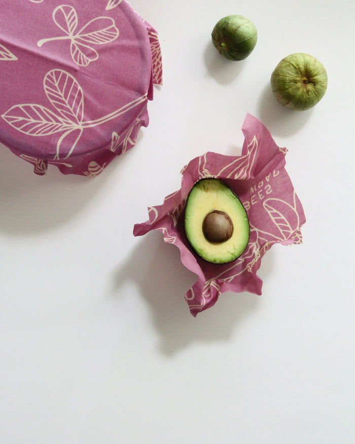Bee’s Wrap 3 Piece Set