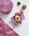 Bee’s Wrap 3 Piece Set
