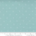 Beyond Bella - Spray - Blue - Moda - 16740 263