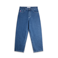 Big Boy Pants - Blue Wash OG