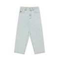 Big Boy Pants - Light Blue OG