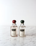 Blackcreek Cutting Board Oil