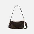 BOLSO BANDOLERA SIARA MOKA
