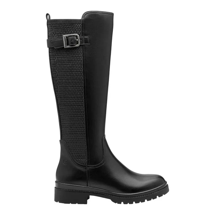 BOTA TAMARIS I-25625