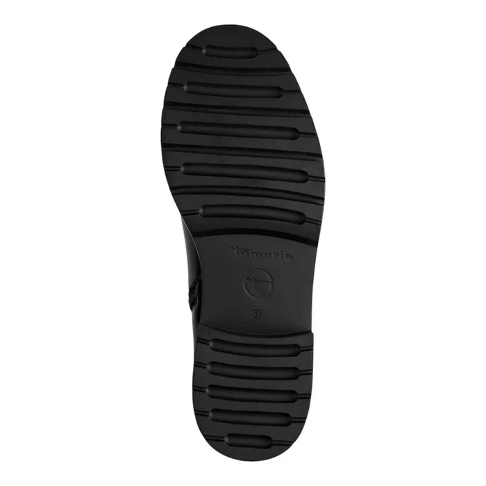 BOTA TAMARIS I-25625