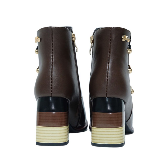 BOTIN ROCK AWAY 84558 CHAROL