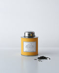 Breakfast Tea