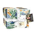 Brookside -  Fat Quarter - 30 Skus - 36080Ab - Moda