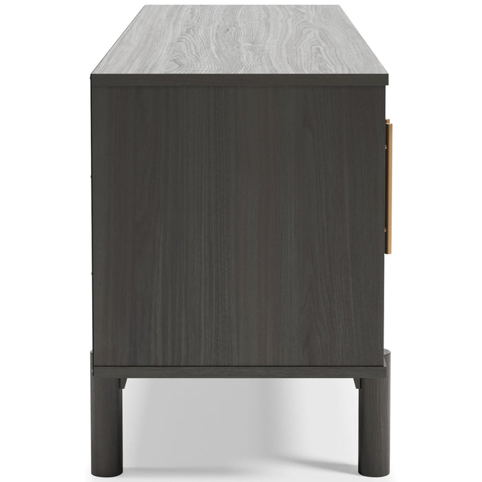 Brymont - Medium TV Stand