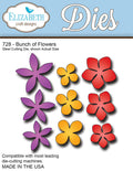 Bunch of Flowers 1 (728)