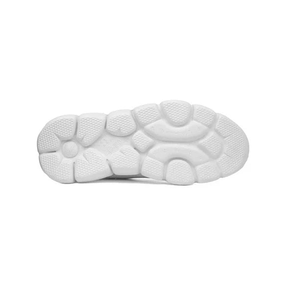 CALLAGHAN 63702 BALLOON HOMBRE AUTO CALZABLE