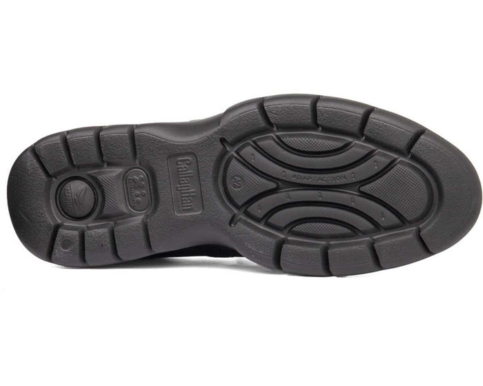 CALLAGHAN MOCASIN 55601 NEGRO