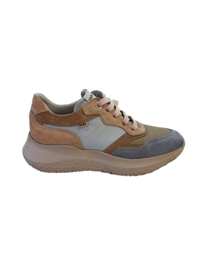 CALLAGHAN ZAPATILLA 53802