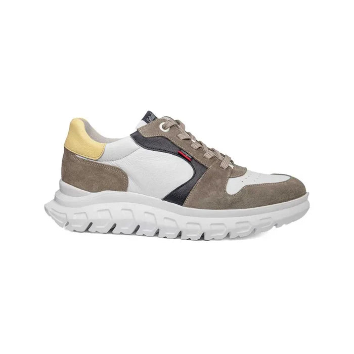 CALLAGHAN ZAPATILLA 55301