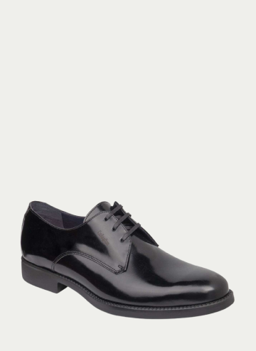 CALLAGHAN ZAPATO FLORENTIC