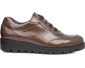 CALLAGHAN ZAPATO HAMAN 89897 TRUFA