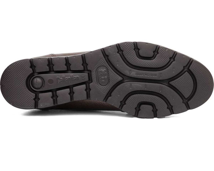 CALLAGHAN ZAPATO HAMAN 89897 TRUFA