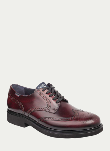 CALLAGHAN ZAPATO PALAVEGA